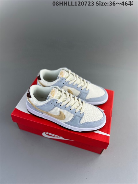 men low dunk sb shoes US7-US12 HH shoes 2023-10-30-026